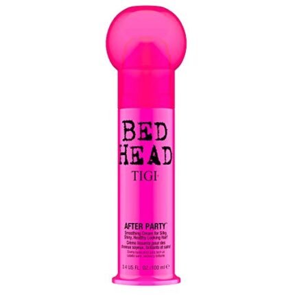 TIGI Bedhead After Party Smoothing Cream 2pk
